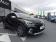 Renault Captur E-Tech 145 21 Intens 5p 2022 photo-08