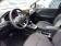 Renault Captur E-Tech 145 21 Intens 5p 2022 photo-10