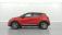 Renault Captur E-Tech 145 21 Intens 5p 2022 photo-03