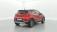 Renault Captur E-Tech 145 21 Intens 5p 2022 photo-06