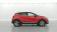 Renault Captur E-Tech 145 21 Intens 5p 2022 photo-07