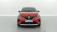 Renault Captur E-Tech 145 21 Intens 5p 2022 photo-09