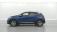 Renault Captur E-Tech 145 21 Intens 5p 2022 photo-03