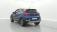 Renault Captur E-Tech 145 21 Intens 5p 2022 photo-04