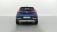 Renault Captur E-Tech 145 21 Intens 5p 2022 photo-05