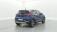 Renault Captur E-Tech 145 21 Intens 5p 2022 photo-06