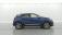 Renault Captur E-Tech 145 21 Intens 5p 2022 photo-07