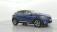 Renault Captur E-Tech 145 21 Intens 5p 2022 photo-08
