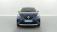 Renault Captur E-Tech 145 21 Intens 5p 2022 photo-09