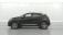 Renault Captur E-Tech 145 21 Intens 5p 2022 photo-03
