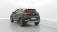 Renault Captur E-Tech 145 21 Intens 5p 2022 photo-04