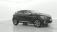 Renault Captur E-Tech 145 21 Intens 5p 2022 photo-08