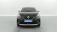 Renault Captur E-Tech 145 21 Intens 5p 2022 photo-09
