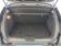 Renault Captur E-Tech 145 21 Intens 5p 2022 photo-10