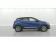 Renault Captur E-Tech 145 - 21 R.S. Line 2021 photo-07