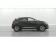 Renault Captur E-Tech 145 - 21 R.S. Line 2021 photo-07