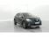 Renault Captur E-Tech 145 - 21 R.S. Line 2021 photo-08