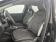 Renault Captur E-Tech 145 - 21 R.S. Line 2021 photo-10