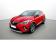 Renault Captur E-Tech 145 - 21 R.S. Line 2021 photo-02