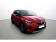 Renault Captur E-Tech 145 - 21 R.S. Line 2021 photo-03