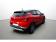 Renault Captur E-Tech 145 - 21 R.S. Line 2021 photo-04