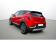 Renault Captur E-Tech 145 - 21 R.S. Line 2021 photo-05