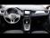 Renault Captur E-Tech 145 - 21 R.S. Line 2021 photo-06