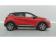 Renault Captur E-Tech 145 - 21 R.S. Line 2021 photo-07