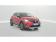 Renault Captur E-Tech 145 - 21 R.S. Line 2021 photo-08