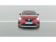 Renault Captur E-Tech 145 - 21 R.S. Line 2021 photo-09