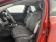 Renault Captur E-Tech 145 - 21 R.S. Line 2021 photo-10