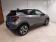 Renault Captur E-Tech 145 - 21 R.S. Line 2022 photo-06