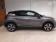 Renault Captur E-Tech 145 - 21 R.S. Line 2022 photo-07