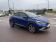 Renault Captur E-Tech 145 - 21 R.S. Line 2022 photo-08