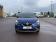 Renault Captur E-Tech 145 - 21 R.S. Line 2022 photo-09