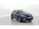 Renault Captur E-Tech 145 - 21 R.S. Line 2022 photo-08