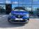 Renault Captur E-Tech 145 - 21 R.S. Line Carte Grise et 2 Loyers Offerts* 2022 photo-09