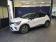 Renault Captur E-Tech 145 - 21B Initiale Paris 2021 photo-02