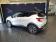 Renault Captur E-Tech 145 - 21B Initiale Paris 2021 photo-03