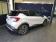 Renault Captur E-Tech 145 - 21B Initiale Paris 2021 photo-04