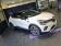 Renault Captur E-Tech 145 - 21B Initiale Paris 2021 photo-05