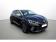 Renault Captur E-Tech 145 - 21B Initiale Paris 2021 photo-03