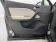 Renault Captur E-Tech 145 - 21B Initiale Paris 2021 photo-07