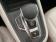 Renault Captur E-Tech 145 - 21B Initiale Paris 2021 photo-09