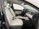 Renault Captur E-Tech 145 - 21B Initiale Paris 2021 photo-10
