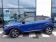 Renault Captur E-Tech 145 - 21B R.S. Line 2021 photo-01