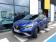 Renault Captur E-Tech 145 - 21B R.S. Line 2021 photo-02