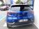 Renault Captur E-Tech 145 - 21B R.S. Line 2021 photo-04