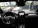 Renault Captur E-Tech 145 - 21B R.S. Line 2021 photo-09