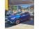 Renault Captur E-Tech 145 - 21B R.S. Line 2021 photo-02